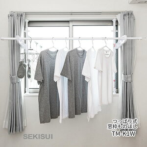 ς̂ق[ς莮ĝق TM-K1W]p pLk1{t zCg ̗ǂXy[XLp ϐ[ZLXC]yGlad Lifezy|Cg2{z