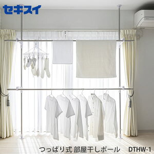 ς莺mς莮|[ DTHW-1]    2i e ς Hsv [  ϐ [ZLXC]yzy|Cg2{zyGlad Lif