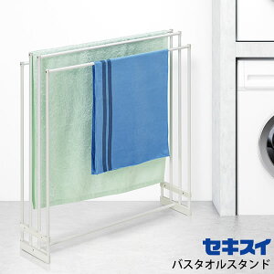 pmoX^IX^h STIK-B4]  oX^I ^I p tFCX^I oX}bg Vv  ϐ[ZLXC]y|Cg2{zyGlad Lifez