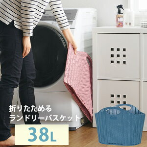 󂩂m܂肽߂郉h[oXPbg ^n Iׂ2TCY 38L 20L h[obO ܂肽 t ȃXy[X }`oXPbg WJS  Ԏ[ 󕨓