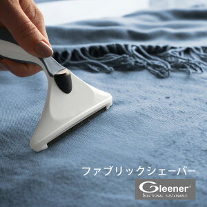 ыʎ t@ubNVF[o[ [Y] y|Cg10{zyGlad Lifez