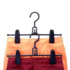 { nK[ F-fit XJ[grbONbv ubN[VRnK[] XJ[g Nbv Ay|Cg10{zyGlad Lifez