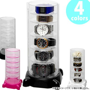 y|Cg20{zv[P[X c^ RN^[ GmVRnK[nyGlad Lifez