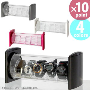 v[P[X ^ RN^[ EHb`X^bNmVRnK[ny|Cg2{zyGlad Lifez[PNG10]