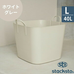 oXPbg [oPbgL] mX^bNXg[n oPbg [P[X ᔠ h[oXPbg ^ lTCY X^bLO ςݏd RpNg XNGA y rO q 