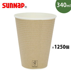 Tibv { FSCF d fM ϔM  G{XJbv N 11IX 340ml 1250 G{XH Rbv Jbv ĝăRbv ܂Ƃߔ Ɩp zbg R[q[ eCNAE