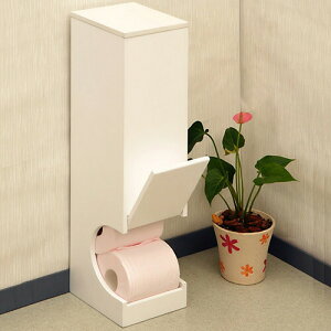 gC[ [y[p[bN TAR-15mIX}bNngC gCbgy[p[ [y[p[ [ [ RpNgy|Cg2{zyGlad Lifez[PNG02]