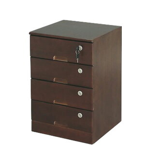 SiJMtrO`FXg 4i uE TIK-364BRmIX}bNni rO [ LX^[ ړy|Cg2{zyGlad Lifez