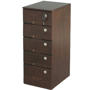 SiJMtrO`FXg 5i uE TIK-265BRmIX}bNni rO [ LX^[ ړy|Cg2{zyGlad Lifez[PNG02]