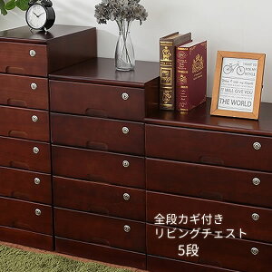 `FXgmSiJMtrO`FXg 5i uE TIK-365] VR ː i y JMt Mdi XyAL[t BLX^[mIX}bN] yzyGlad Lifezy|Cg2