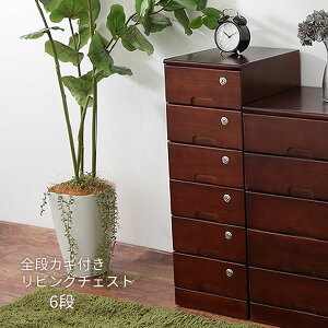 `FXgmSiJMtrO`FXg 6i uE TIK-266] VR ː i y JMt Mdi XyAL[t BLX^[mIX}bN] yzyGlad Lifezy|Cg10