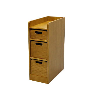 ؐ[mVR؋ˍނ̌yʃgCS 20cm 3i TRW-204056]uE CguE  gC ^ IύX\ LX^[t i ړ 3i o [^ ^mIX}b