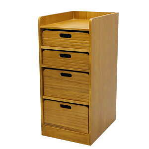 ؐ[mVR؋ˍނ̌yʃgCS 30cm 4i TRW-304066]uE CguE  gC ^ IύX\ LX^[t i ړ 4i o [^ ^mIX}b