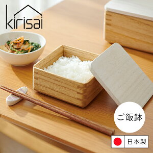 Ђ [KIRISAI ˂̃Wł͂] mIX}bNnq1t  C ۑe q 􂢉\ 􂦂 dqWΉ ⓀΉ ӂ {   x^Ȃ 