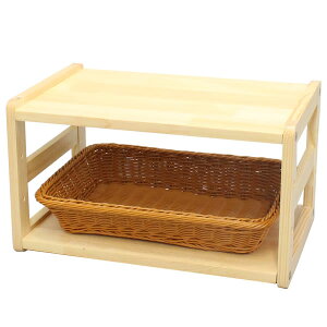 􂦂oXPbgtg[X^[bN TSL-3925mIX}bNnLb` I[ug[X^[ ~LT[ |bg [ ځyzy|Cg2{zyGlad Lifez[PNG02]