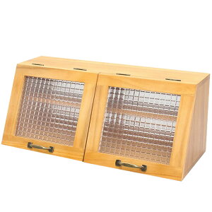 ؐ[mVR؋ˍނ̌yʖؐShowcase 60×25cm CFB-602525]CguE zCg  Lb` JE^[ rO \t@TCh Iʒu3iKύX ֗mIX}bN]y