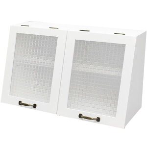 ؐ[mVR؋ˍނ̌yʖؐShowcase 60×35cm CFB-602535]CguE zCg  Lb` JE^[ rO \t@TCh Iʒu3iKύX ֗mIX}bN]y