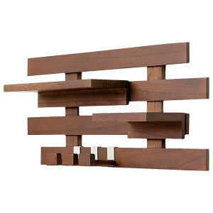 ǂɕt邷̂pbP[WZbg2 KBSP-2mIX}bNn{Zbg VR ˍ ptHt rO ǂ gC tȒPyzy|Cg10{zyGlad Lifez