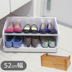 ʔ[{bNX V[YbN 52cm GKS-520 LX^[t [  ֎[ C ʔ o [bN ؐ  Ԏ[ y gȒP k ʔ XbL Еt
