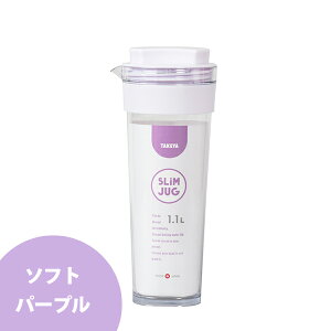 ␅ [XWO1.1L] m^PwHƁn sb`[ |bg  {g e ␅{g 1.1bg ϔM u cu |Ēu RȂ 􂢂₷ 