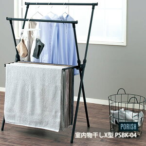 mPSubN X^ PSBK-04] |[bV ubN X^  2{̊ oX^I nK[   XɎ[ tenmamVn] yGlad Lifezy|Cg2{z