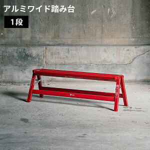 r [A~Chݑ1i] mVnn܂肽ݎ ݑ ͂ Xc[ RpNg ^ ~ p y  | J Xebv ɂ  ɂ