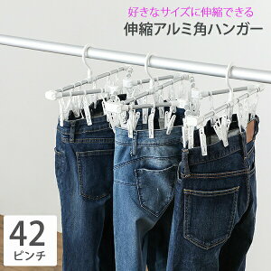 JD LkA~pnK[ 42s` zCg [aY] nK[ Lk pnK[ A~nK[ nK[ Y{nK[ h[nK[ nK[  piy|C