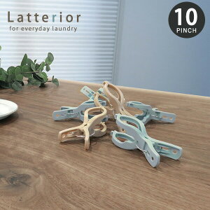 LTR Chƃs` 10 [aY] ƃs` oT~ ΂ s` Nbv 10P  Ch  󕨊 eA eJ[ 킢  uE u[y|Cg2{