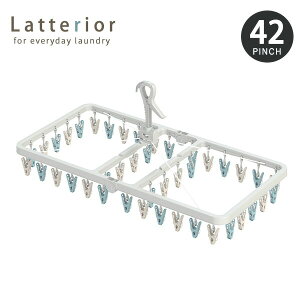 LTR W{pnK[ s`42t [aY] nK[ nK[ pnK[ 42P 42s` W{  ^  eA 킢  uE u[y|Cg2{zyG