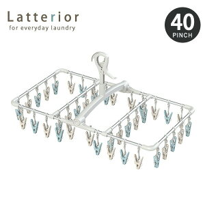 LTR A~pnK[ s`40t [aY] nK[ nK[ pnK[ 40P 40s` A~ A~t[  eA 킢  uE u[y|Cg10{