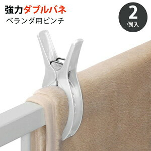 _uolx_ps` 2 [aY] s` ΂ x_p  _uol x_ s` ѕzs` ΍ 󏬕 pi }VX^C zCgy