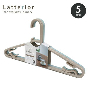 LTR h[nK[ 5{g [aY] nK[ nK[ nK[ Vc Ch  󕨊 eA eJ[ 킢  uE u[y|Cg2{zyGl