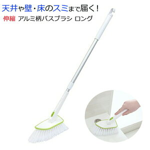 LkA~oXuV  O [aY] C|uV CuV oXuV C  Cp p t Lk | uV px tbNt nfBy|Cg10{