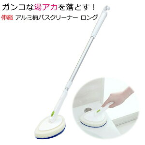 LkA~oXN[i[  O [aY] C|X|W CX|W oXX|W oXN[i[ C  Cp p t Lk |  sDz X|