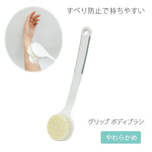 {fBuV PA Obv zCg [aY] {fB[uV 炩 A w uV {fBPA ̗p oXObY XLPA CObY {y|Cg2{zyGlad