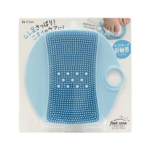 VRtbguV [aY] tbguV  tbgPA }bT[WuV uV uV}bg  VRuV VR  A oXObY u[y|Cg