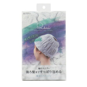 Qsui wA^[o [aY] z ^[o wAoh }CNt@Co[ L^Cv L OwA t[TCY Cオ 킢  y|Cg2{zyGlad Lifez[PNG02] ON