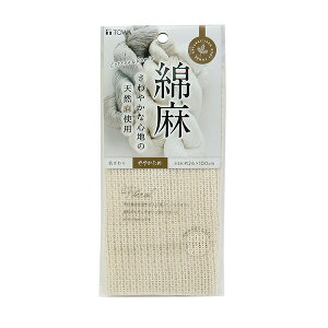 {fB^I sGȖ^I ₩ [aY] 24×100cm ȃ^I ^I   Rbg VRf p^I ₩ 􂢏オ oX C Cy|Cg2{zyGlad Life