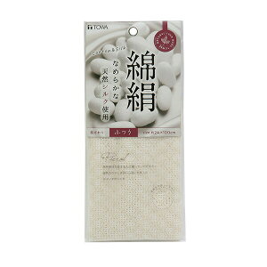 {fB^I sGȌ^I ӂ [aY] 24×100cm ȃ^I ^I VN   Rbg VRf p^I Ȃ߂炩 􂢏オ oX C Cy|Cg2{zyGlad 