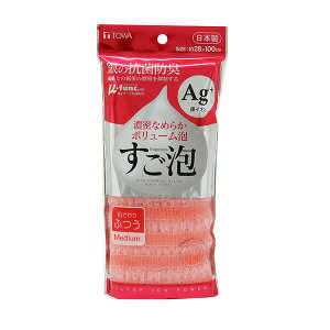 A R iC^I ӂ sN [aY] 28×100cm {fB^I R hL CI A ZA A A p^I C C { 킢y|Cg2{zyGlad L