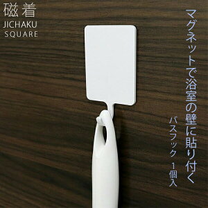 SQ }OlbgoXtbN 1 [aY] oXtbN }OlbgtbN  C [ [ C[ [ tbN }Olbg  C Ǌ|   Vv 