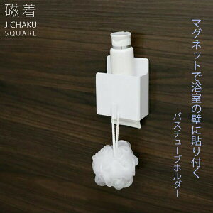 SQ }OlbgoX`[uz_[ [aY] `[uz_[ }Olbg `[uX^h z_[ }Olbg[  C oX z_[  ǖ [ [ Ǌ|