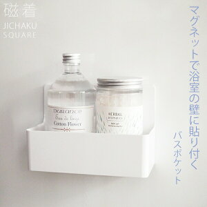 SQ }OlbgoX|Pbg [aY] bN CbN Vv[bN }Olbg  C  oX[  Ǌ| [  C[ bN  V