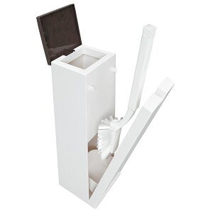hH ACER| gCuV|bgtX^hmaYƁn{ zCg ؖڒ Zbg XbL[ iCOMPO P[Xt ACR| yGlad Lifezy|Cg10{z