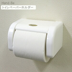 nhr[ gCy[p[z_[ zCg [aY] gCbgy[p[z_[ ^b` y[p[z_[ gCbgy[p[ [ z_[ gC[ gC Vv {