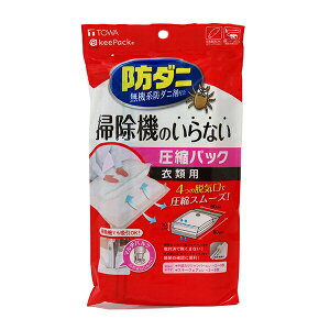 h_j ߗވkpbN [aY] KeePack kpbN ߗޗp k m ߗ ߗޗp ߗގ[ [ hy|Cg2{zyGlad LifezONO