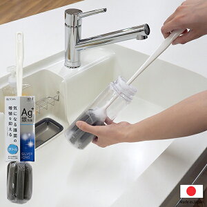 Ag+ RۃLb`{gN[i[ [aY] {g  Rbv Lb`X|W {g􂢃X|W X|W t Mr A 􂢂₷ R RۉH qI O