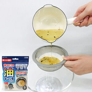 rpLb`V[g 5 [aY] ی^ ^ [^ r ra S~   Lb` z z V[g Jo[ tB^[ u Lb` 䏊 VN Օi | 