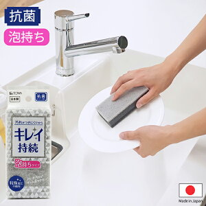 LCX|W A^Cv [aY] RۉH Lb`X|W 䏊X|W H􂢃X|W X|W H M Hp A hH   qI  