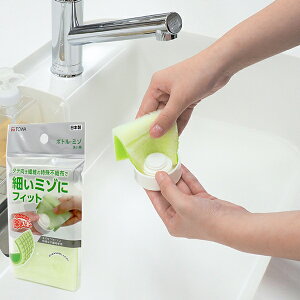 ylR|XΉz ytBbg {g ~]􂢗p [aY] Lb`X|W ؂荞ݓ Lb` 䏊p }O{g ٓ  H W  Ȗ 􂢂₷ X|W {